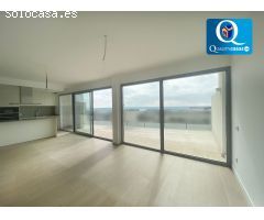 Piso en Venta en San Juan de Alicante, Alicante