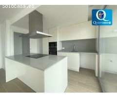 Piso en Venta en San Juan de Alicante, Alicante