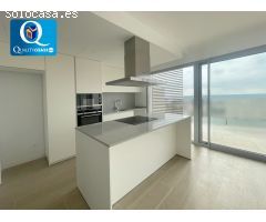 Piso en Venta en San Juan de Alicante, Alicante