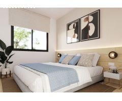 Piso en Venta en Mutxamel, Alicante