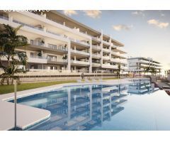 Piso en Venta en Mutxamel, Alicante