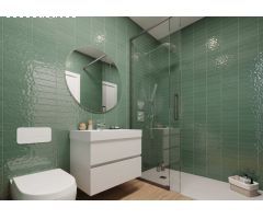 Piso en Venta en Mutxamel, Alicante