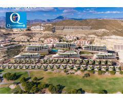 Piso en Venta en Mutxamel, Alicante