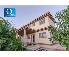Casa en Venta en Busot, Alicante