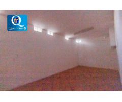 Casa en Venta en Busot, Alicante
