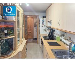 Piso en Venta en Benidorm, Alicante