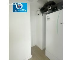 Ático en Venta en San Juan de Alicante, Alicante