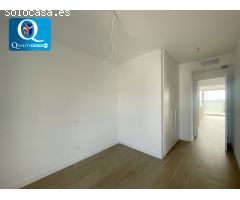 Ático en Venta en San Juan de Alicante, Alicante