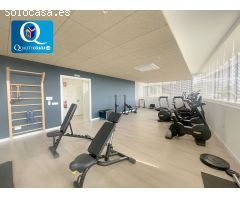 Ático en Venta en San Juan de Alicante, Alicante
