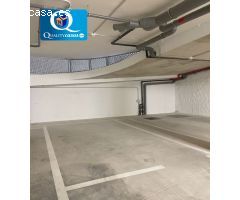 Ático en Venta en San Juan de Alicante, Alicante