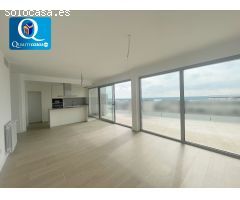 Ático en Venta en San Juan de Alicante, Alicante