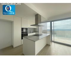 Ático en Venta en San Juan de Alicante, Alicante