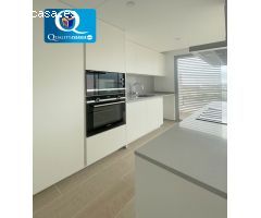 Ático en Venta en San Juan de Alicante, Alicante