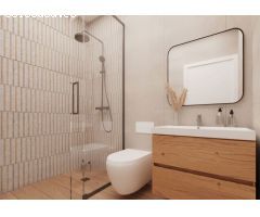 Piso en Venta en Mutxamel, Alicante