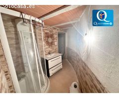 Casa en Venta en Jijona-Xixona, Alicante
