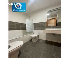 Piso en Venta en Elche/Elx, Alicante