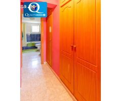Villa Independiente en Venta en Santa Pola, Alicante