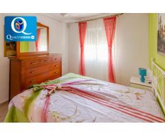 Villa Independiente en Venta en Santa Pola, Alicante