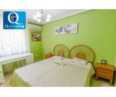 Villa Independiente en Venta en Santa Pola, Alicante