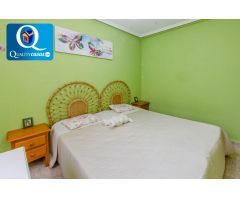 Villa Independiente en Venta en Santa Pola, Alicante