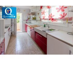 Villa Independiente en Venta en Santa Pola, Alicante