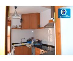 Unifamiliar en Venta en Muro de Alcoy, Alicante