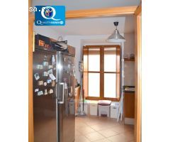 Unifamiliar en Venta en Muro de Alcoy, Alicante