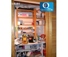 Unifamiliar en Venta en Muro de Alcoy, Alicante