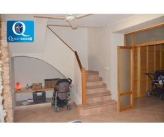 Unifamiliar en Venta en Muro de Alcoy, Alicante