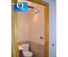 Unifamiliar en Venta en Muro de Alcoy, Alicante
