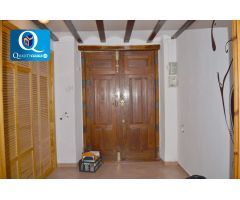 Unifamiliar en Venta en Muro de Alcoy, Alicante