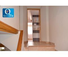Unifamiliar en Venta en Muro de Alcoy, Alicante