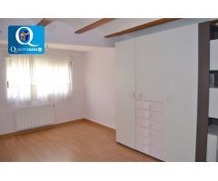 Unifamiliar en Venta en Muro de Alcoy, Alicante