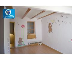 Unifamiliar en Venta en Muro de Alcoy, Alicante
