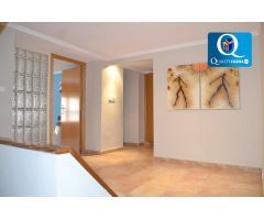 Unifamiliar en Venta en Muro de Alcoy, Alicante