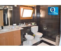 Unifamiliar en Venta en Muro de Alcoy, Alicante
