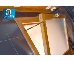 Unifamiliar en Venta en Muro de Alcoy, Alicante