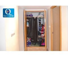 Unifamiliar en Venta en Muro de Alcoy, Alicante