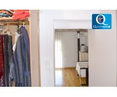 Unifamiliar en Venta en Muro de Alcoy, Alicante