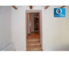 Unifamiliar en Venta en Muro de Alcoy, Alicante