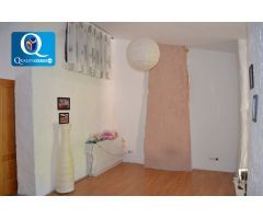 Unifamiliar en Venta en Muro de Alcoy, Alicante