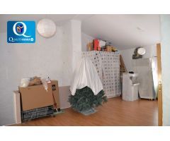 Unifamiliar en Venta en Muro de Alcoy, Alicante