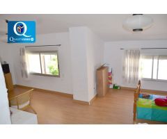 Unifamiliar en Venta en Muro de Alcoy, Alicante