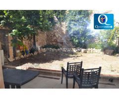 Unifamiliar en Venta en Muro de Alcoy, Alicante