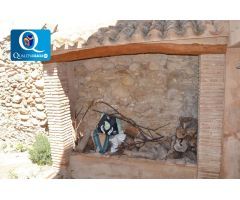 Unifamiliar en Venta en Muro de Alcoy, Alicante