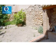 Unifamiliar en Venta en Muro de Alcoy, Alicante