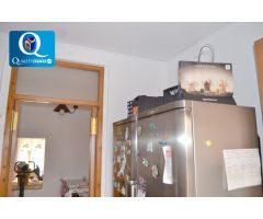 Unifamiliar en Venta en Muro de Alcoy, Alicante
