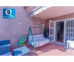 Chalet Pareado en Venta en San Juan de Alicante, Alicante