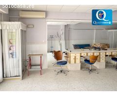 Local Comercial en Venta en San Juan de Alicante, Alicante