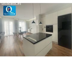 Piso en Venta en San Juan de Alicante, Alicante